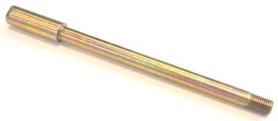 koppelingsgreep carbon RX-RYZ